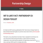 valuechaingeneration.com