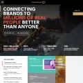valueclickmedia.com
