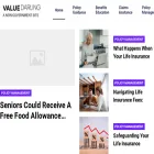 valuedarling.com