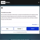 valuedriven.io