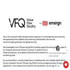 valueflowquality.com