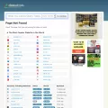valueofmywebsite.com.clearwebstats.com