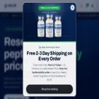 valueresearchlabs.com