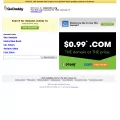 valuesite.org