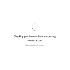 valuesrbx.com