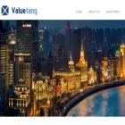 valuetang.com