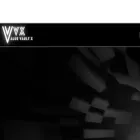 valuevaultx.com