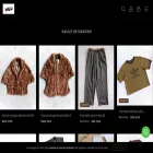 valuvintage.com.co