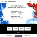 valwardautos.com
