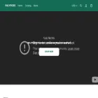valyross.com