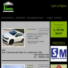 vamgo.pt