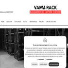 vamm-rack.eu