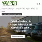 vamper.de