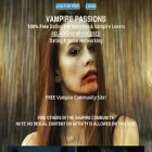 vampirepassions.com