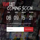 vamplust.com