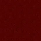 vampshop.ru
