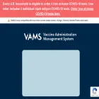 vams.cdc.gov