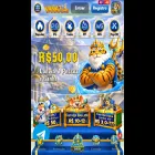 vana02.com