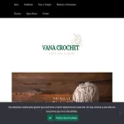vanacrochet.com.br