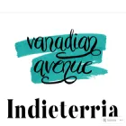 vanadianavenue.co.uk