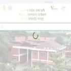 vanamati.in