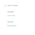 vanardenmode.com