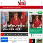 vanbolgehaber.com