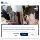 vanbredacarfinance.be