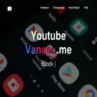 vanced.me