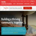 vancitycommunityfoundation.ca