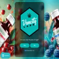 vancitylabs.co