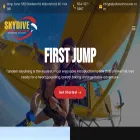 vancouver-skydiving.bc.ca