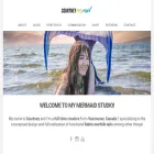 vancouvermermaid.ca