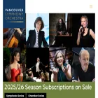 vancouversymphony.org