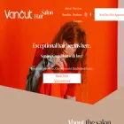 vancut.ca