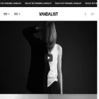 vandalist.co.kr