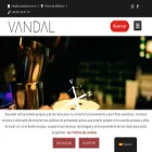 vandalpalma.com