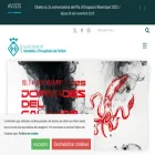 vandellos-hospitalet.cat