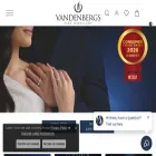 vandenbergs.ca