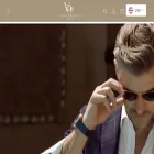 vanderbiltnewyork.com