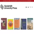 vanderbiltuniversitypress.com
