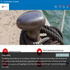 vanderlindenwatersport.nl