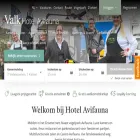vandervalkavifauna.nl