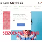 vandervliesschoenen.nl