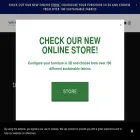 vandesant.com