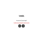 vandl-labs.eu