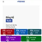 vandongho.com