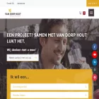 vandorphout.nl