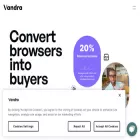 vandra.ai