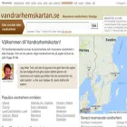 vandrarhemskartan.se